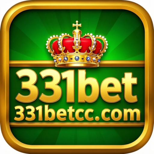 331bet